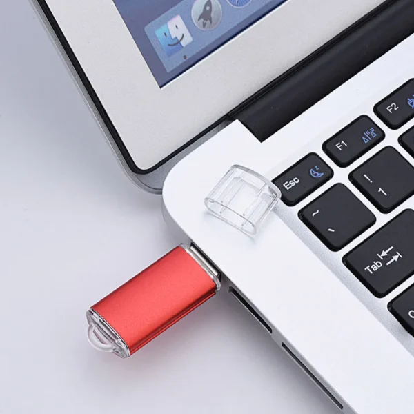 10PCS/Wholesale Free custom logo USB Flash Drive Pen Drive typec to usb 1GB 2GB 4GB 8GB 16GB 32G  64GB 128GB Memory Flash Disk