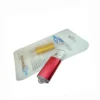 10PCS/Wholesale Free custom logo USB Flash Drive Pen Drive typec to usb 1GB 2GB 4GB 8GB 16GB 32G  64GB 128GB Memory Flash Disk