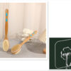 Bath Brush Bath Gadget Back Brush Bath Body Brush Dry Brush Skin Brush