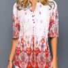 Women Casual Shirt