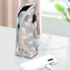 Car Bottle Warmer For Outgoing Portable Insulated Milk Bottle Bag