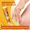 Body Care Activating Collaterals Series Massage Emulsifiable Paste