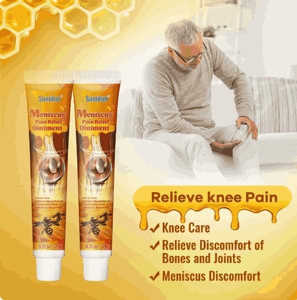 Body Care Activating Collaterals Series Massage Emulsifiable Paste
