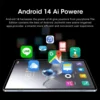 2024 NEW Original MI Tablet 11inch Snapdrago 8gen2 Pad 7SPro  HD 4K Android 14 16GB+1T 10000mAh 5G Dual SIM WiFi GPS Tablet PC