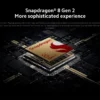2024 NEW Original MI Tablet 11inch Snapdrago 8gen2 Pad 7SPro  HD 4K Android 14 16GB+1T 10000mAh 5G Dual SIM WiFi GPS Tablet PC