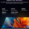 2024 NEW Original MI Tablet 11inch Snapdrago 8gen2 Pad 7SPro  HD 4K Android 14 16GB+1T 10000mAh 5G Dual SIM WiFi GPS Tablet PC