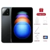 2024 NEW Original MI Tablet 11inch Snapdrago 8gen2 Pad 7SPro  HD 4K Android 14 16GB+1T 10000mAh 5G Dual SIM WiFi GPS Tablet PC