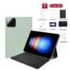2024 NEW Original MI Tablet 11inch Snapdrago 8gen2 Pad 7SPro  HD 4K Android 14 16GB+1T 10000mAh 5G Dual SIM WiFi GPS Tablet PC