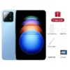 2024 NEW Original MI Tablet 11inch Snapdrago 8gen2 Pad 7SPro  HD 4K Android 14 16GB+1T 10000mAh 5G Dual SIM WiFi GPS Tablet PC