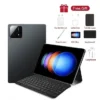 2024 NEW Original MI Tablet 11inch Snapdrago 8gen2 Pad 7SPro  HD 4K Android 14 16GB+1T 10000mAh 5G Dual SIM WiFi GPS Tablet PC