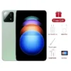 2024 NEW Original MI Tablet 11inch Snapdrago 8gen2 Pad 7SPro  HD 4K Android 14 16GB+1T 10000mAh 5G Dual SIM WiFi GPS Tablet PC