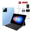 2024 NEW Original MI Tablet 11inch Snapdrago 8gen2 Pad 7SPro  HD 4K Android 14 16GB+1T 10000mAh 5G Dual SIM WiFi GPS Tablet PC