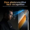 2024 smartphone Pova 6 Pro unlocks high-definition screen with a 7.3-inch 22GB+2TB 5G dual analog Celulares Android 14 8000mAh