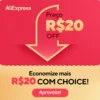 2025 Aigo AK PC PSU Power Supply Unit 500W 600W 700W 800W 1000W Gaming 120mm RGB Fan 220V ATX Desktop computer Power Supply for