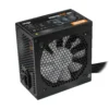 2025 Aigo AK PC PSU Power Supply Unit 500W 600W 700W 800W 1000W Gaming 120mm RGB Fan 220V ATX Desktop computer Power Supply for