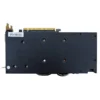 2025 Video MLLSE AMD Radeon RX 580 8GB 2048SP Graphics Card GDDR5 256-bit PCI Express 3.0 ×16 Gaming