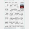 2025 Video MLLSE AMD Radeon RX 580 8GB 2048SP Graphics Card GDDR5 256-bit PCI Express 3.0 ×16 Gaming
