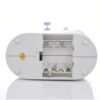 Miniature Household Multifunctional Sewing Machine