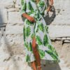 Madrid Vintage Chiffon Madrid Vintage Chiffon Madrid Vintage Chiffon  Madrid Vintage Chiffon