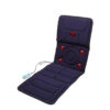 Whole body cervical massager