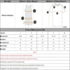 AIOPESON Men's Embroidered Cotton Polo Shirt: Slim Fit Solid Color Casual Polo for Summer Fashion