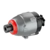 Brushless Electric Treasure Multitool Tools Screwdriver Electric Drill Polisher Reciprocating Saw Polisher Power Accessories