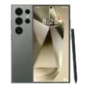 FUFFI-S24 Pro,Smartphone  Android,6.8 inch,8GB RAM,256GB ROM,Dual SIM,Mobile phone,Google Play Store,24+48MP,6000mAh,celulares