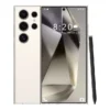 FUFFI-S24 Pro,Smartphone  Android,6.8 inch,8GB RAM,256GB ROM,Dual SIM,Mobile phone,Google Play Store,24+48MP,6000mAh,celulares