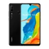 Global Version,Huawei-P30 Lite,Smartphone Android,6.15 inch,Unlocked,6+128GB ROM,Cellphones,Google Play,Dual SIM,Mobile phones