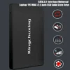 Kingchuxing Ssd Sata 1tb Hard Drives Ssd 128gb 2256gb Notebook 2.5 Ssd Drive For Desktop Laptop