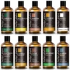 MAYJAM Oregano Essential Oil Fragrance Neroli Helichrysum Copaiba Turmeric Spearmint Anise Star 2024 New Aroma Oil