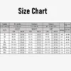 New Solid Swimsuits Tankini Sets Female Push Up Swimwear Sports Beachwear Two-Piece Bathing Suits Pool Women Swimming Suit 2025