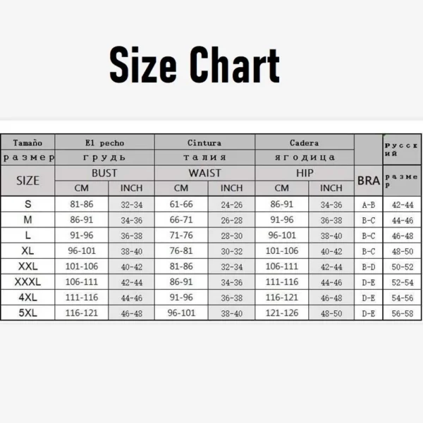 New Solid Swimsuits Tankini Sets Female Push Up Swimwear Sports Beachwear Two-Piece Bathing Suits Pool Women Swimming Suit 2025