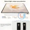 Original HONOR V Purse 5G Folded Phone 7.71 Inches OLED Folded Screen Snapdragon 778G Camera 50MP Battery 4500mAh Smartphone