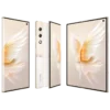 Original HONOR V Purse 5G Folded Phone 7.71 Inches OLED Folded Screen Snapdragon 778G Camera 50MP Battery 4500mAh Smartphone