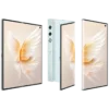 Original HONOR V Purse 5G Folded Phone 7.71 Inches OLED Folded Screen Snapdragon 778G Camera 50MP Battery 4500mAh Smartphone