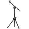 Portable Karaoke Machine On Shark Tank, Kids & Adults, All-In-One Karaoke System, 350+Voice Effects & Autotuning, PA Speaker
