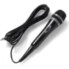 Portable Karaoke Machine On Shark Tank, Kids & Adults, All-In-One Karaoke System, 350+Voice Effects & Autotuning, PA Speaker