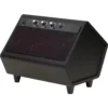 Portable Karaoke Machine On Shark Tank, Kids & Adults, All-In-One Karaoke System, 350+Voice Effects & Autotuning, PA Speaker