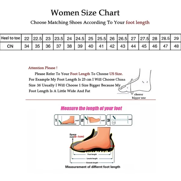 Sandals Women Shoes Summer Soft Shoes Woman Elegant Ladies Shoes Wedge Women's Sandals Party Footwear Women Sandal Female