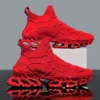 Shoes men Sneakers Male casual Mens Shoes tenis Luxury shoes Trainer Race Breathable Shoes fashion  running Shoes for women