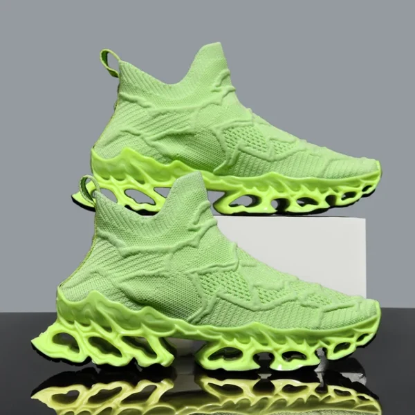 Shoes men Sneakers Male casual Mens Shoes tenis Luxury shoes Trainer Race Breathable Shoes fashion  running Shoes for women
