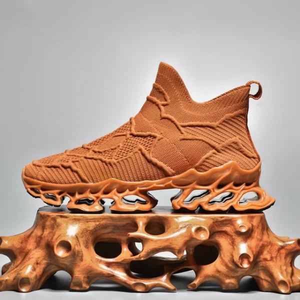 Shoes men Sneakers Male casual Mens Shoes tenis Luxury shoes Trainer Race Breathable Shoes fashion  running Shoes for women