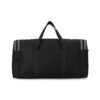 Long And Short Travel Luggage Bags For Male And Female Students