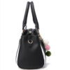 Shoulder Bags For Women Handbag