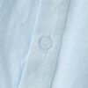 Casual Solid Color Shirt Short Sleeve Shirt Beach T-Shirt Tops Summer Mens Clothing