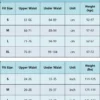 8Pcs Sexy Lingerie Women's Seamless Panties Ice Silk G-String Female Underpanties For Women Elasticity Thongs Secret G-String