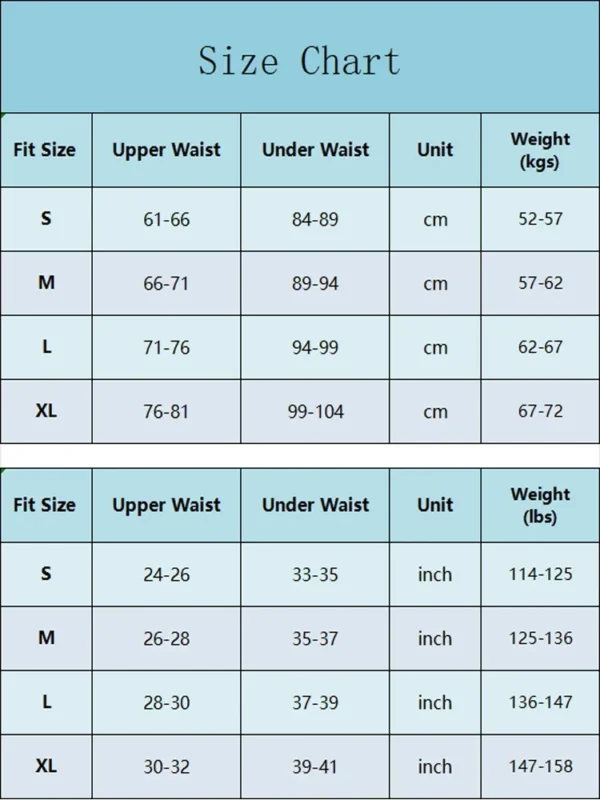 8Pcs Sexy Lingerie Women's Seamless Panties Ice Silk G-String Female Underpanties For Women Elasticity Thongs Secret G-String