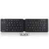Stonego foldable wireless Bluetooth keyboard for Android Windows smartphones tablets and laptops
