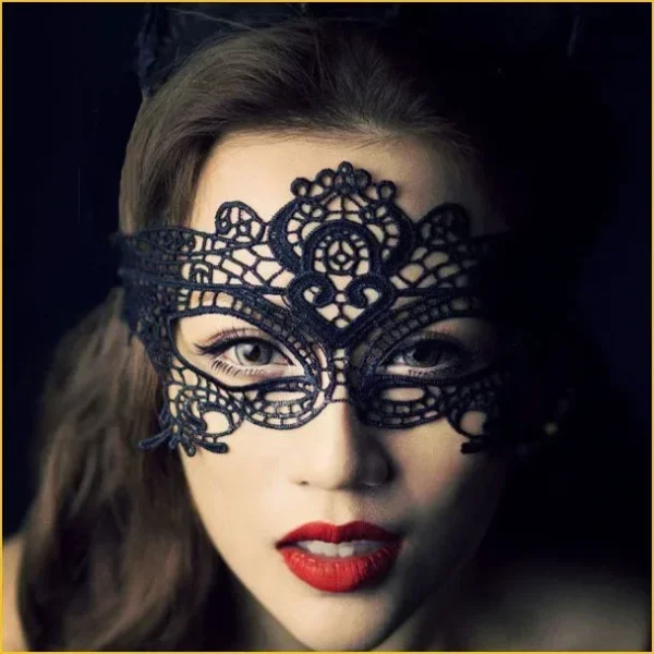 Women's Sexy Lace Nightdress Women's Bow Lingerie Pajamas Set Babydoll Costumes Erotic Hot Dresses Exotic Pajamas Sex Sleepwear